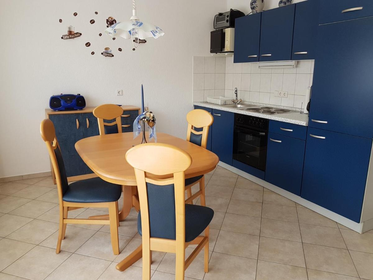 Ferienwohnung Keine Monteurvermietung Naehe Heidelberg Hockenheim Bds Anlage 필립스부르크 외부 사진