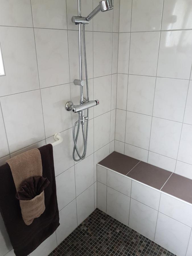 Ferienwohnung Keine Monteurvermietung Naehe Heidelberg Hockenheim Bds Anlage 필립스부르크 외부 사진